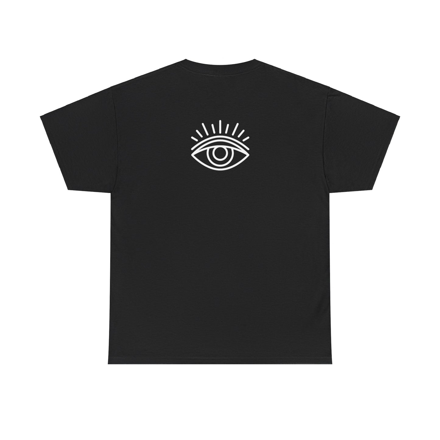 Divinely Protected Tee.