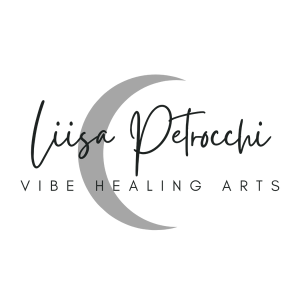 Vibe Healing Arts