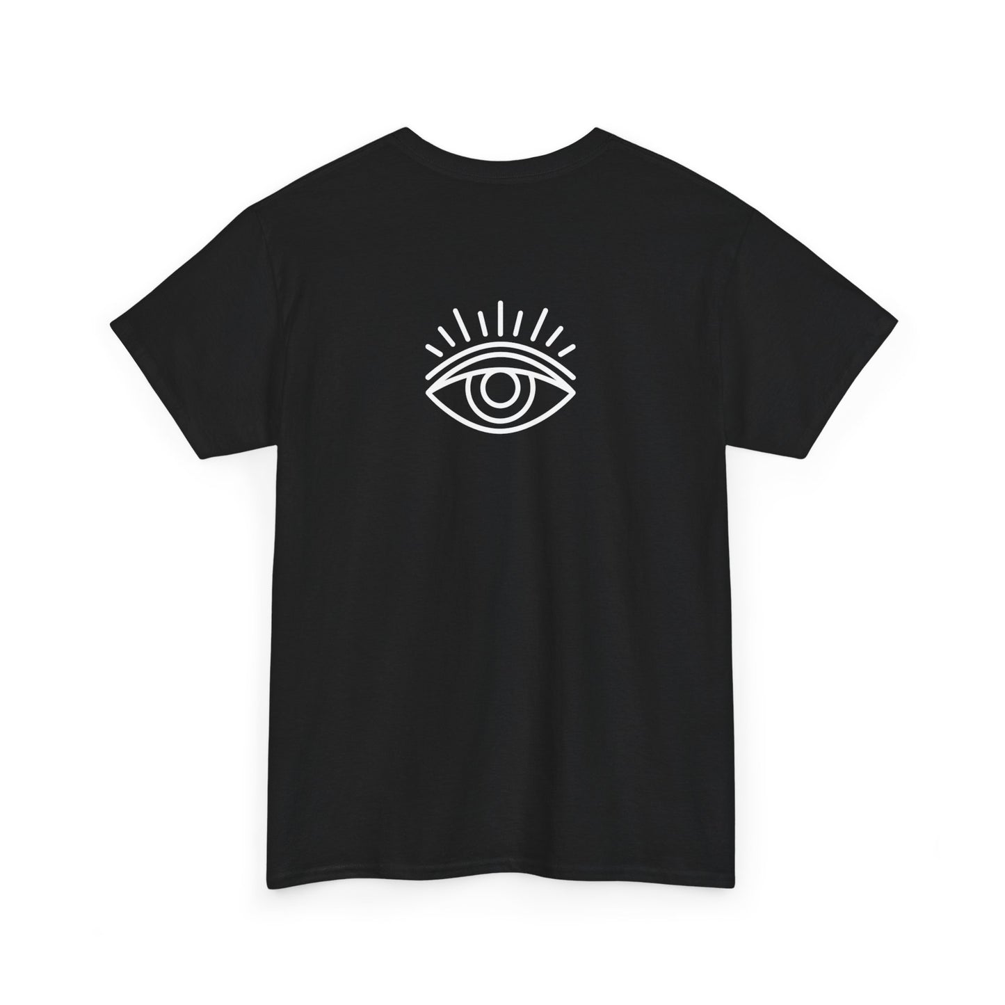 Divinely Protected Tee.